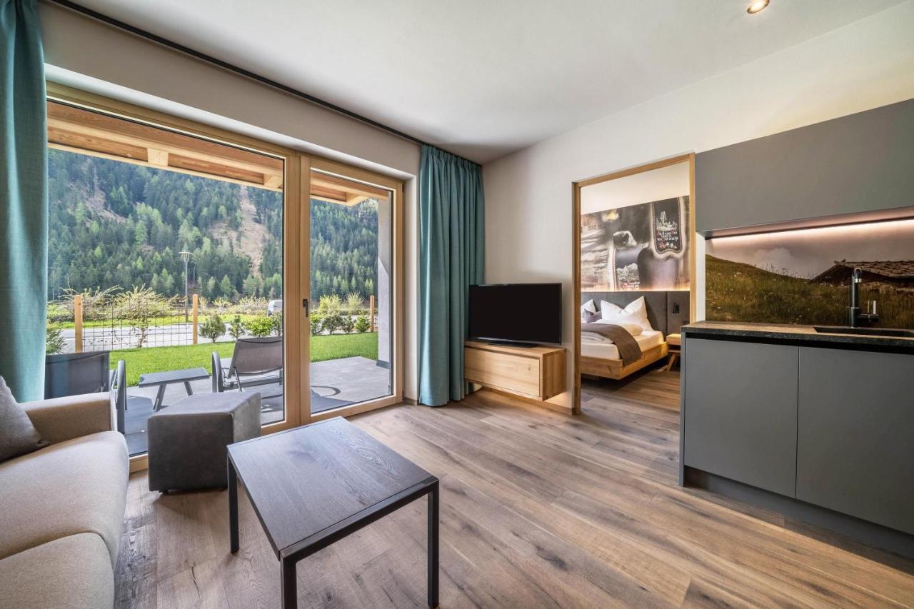 Seebrunn - Aussere Schwemmalm Ultimo Exteriör bild